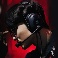 lee Sang-hyeok