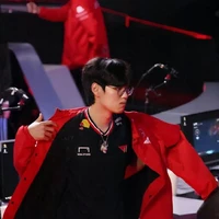 Mun Hyeon-jun