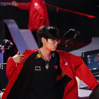 Mun Hyeon-jun