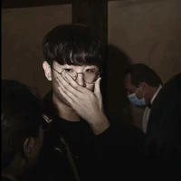 Park Jae-hyeok