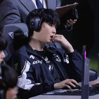 Jung Ji-hun