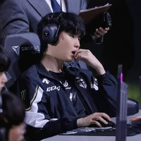 Jung Ji-hun