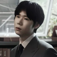 Son Si-woo