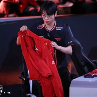 choi Hyeon-joon