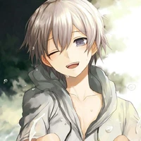 rimuru