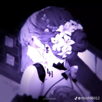 Hikaru{đất trụ}