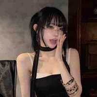 Phó Vân Sương