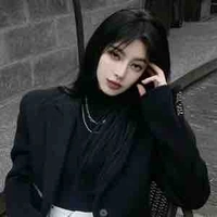 Đường Khuynh Tâm