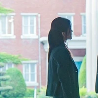 Woo Seul Gi