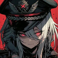 Yanata ( cô )