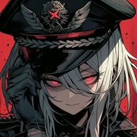 Yanata ( cô )