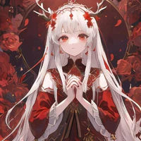 Minatame ( nàng )