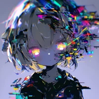 Fill ( phèo )