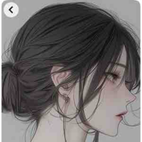 NVP nữ