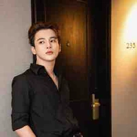 Phạm Đình Thái Ngân