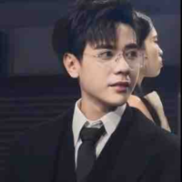 Lê Quang Hùng