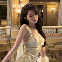 Trương Giang Viên