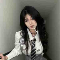 Shin Yae Rim