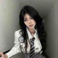 Shin Yae Rim