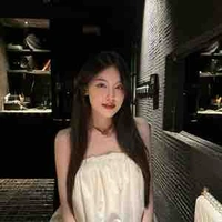 Tăng Mỹ Hàn