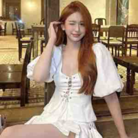 Đinh Ý Nhi
