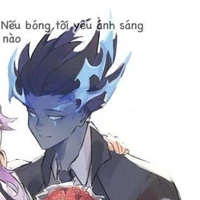 lorion(đồng nghiệp paine)