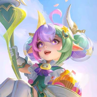 alice(lớp trưởng