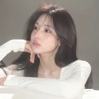 Kim Daeun_Daeun