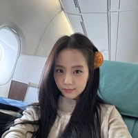 Jisoo_Bp/Solo