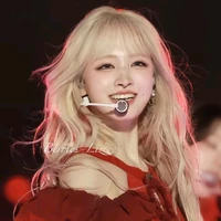 Liz_ive
