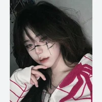linh