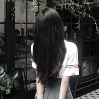 như ý