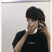 long
