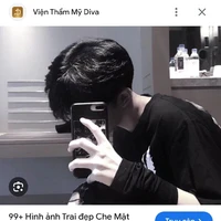 minh