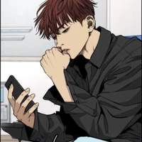 Minu