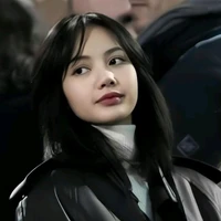 Lalisa Manoban