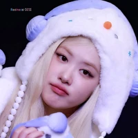 Park Chaeyoung
