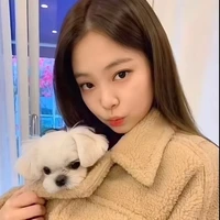 Jennie Kim