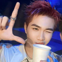 Hoàng Đức Duy