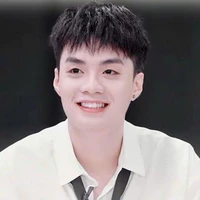 Đặng Thành An