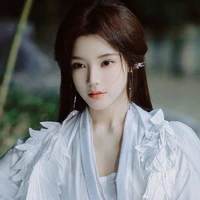 Độc Cô Ninh Đệ