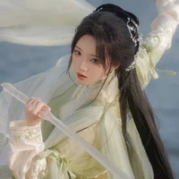 Nhược Hinh
