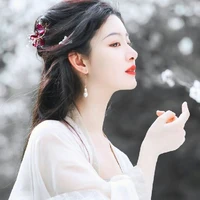 Mạnh Lưu Nga