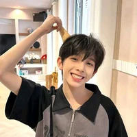 trần tuấn minh_em