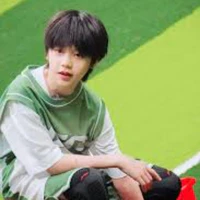 ngụy tử thần