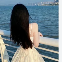 trang nhi