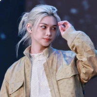 Lee Felix