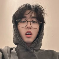 Han Jisung