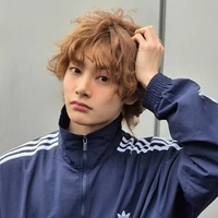 Yang Jeongin