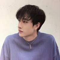 Bang Christopher Chan